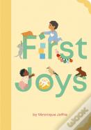 First Joys