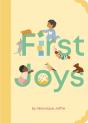 First Joys - Preview
