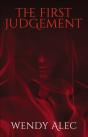 First Judgement - Preview