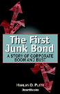 First Junk Bond - Preview
