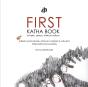 First Katha Book Of Haiku, Senryu, Tanka & Haibun - Preview