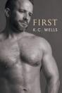 First - Preview