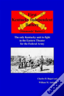 First Kentucky Independent Battery