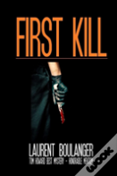 First Kill