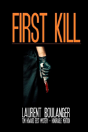 First Kill - Preview