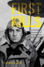 First Kills - Preview