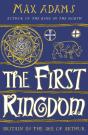 First Kingdom - Preview