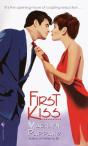 First Kiss - Preview