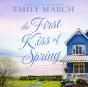 First Kiss Of Spring - Preview