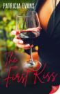 First Kiss - Preview