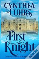 First Knight