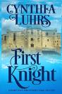 First Knight - Preview