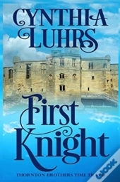 First Knight