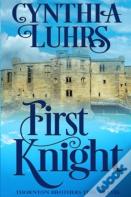 First Knight