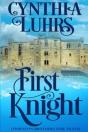 First Knight - Preview