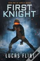 First Knight