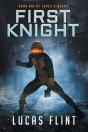 First Knight - Preview