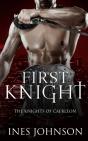 First Knight - Preview