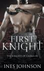 First Knight - Preview