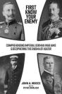 First Know Your Enemy - Preview