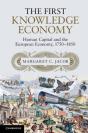 First Knowledge Economy - Preview