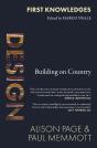 First Knowledges Design - Preview