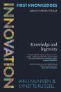 First Knowledges Innovation - Preview