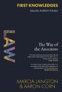 First Knowledges Law - Preview