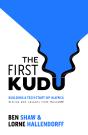 First Kudu - Preview