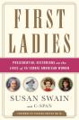First Ladies - Preview