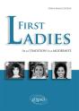 First Ladies. De La Tradition À La Modernité - Preview