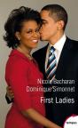 First Ladies - Preview