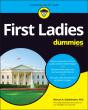 First Ladies For Dummies - Preview