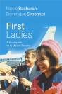 First Ladies - Preview