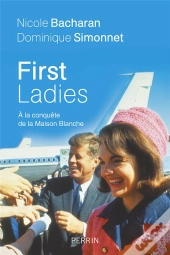 First Ladies