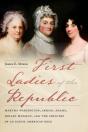 First Ladies Of The Republic - Preview