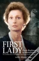 First Lady