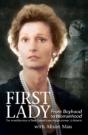 First Lady - Preview