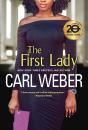 First Lady - Preview