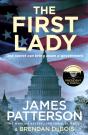 First Lady - Preview