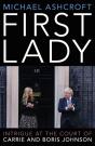 First Lady - Preview