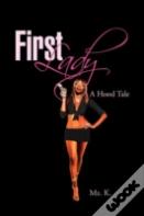 First Lady
