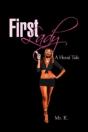 First Lady - Preview