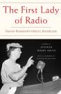 First Lady Of Radio - Preview