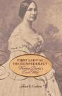 First Lady Of The Confederacy - Preview