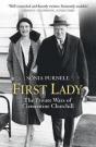 First Lady - Preview
