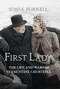 First Lady - Preview