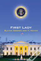 First Lady