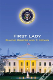 First Lady