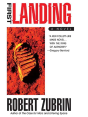 First Landing - Preview